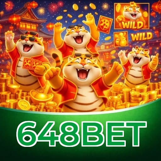 Download PC 648BET