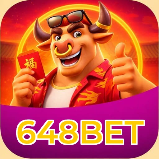 Roleta ao vivo Evolution Gaming com múltiplas câmeras