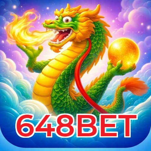 Baixar APK 648BET