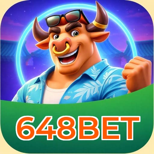 Download iOS 648BET