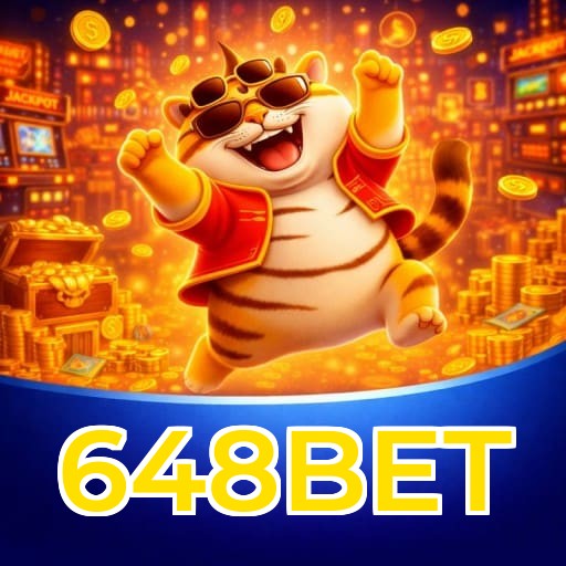 Reload Bonus 648BET