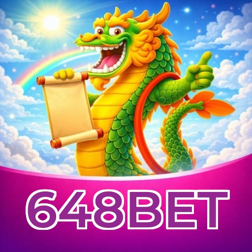 Download Android 648BET