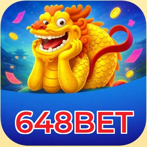 Slots Premium da PG Soft na 648BET